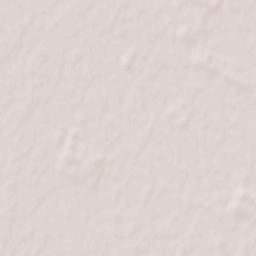 Mezőhegyes Terrain Map