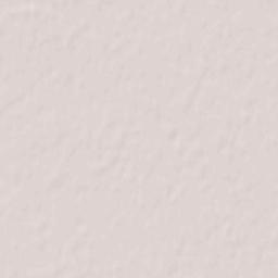 Comuna Dorobanți Terrain Map