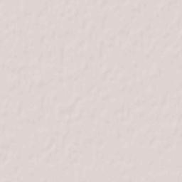 Oraş Curtici Terrain Map