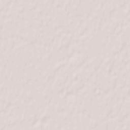 Sântana Terrain Map