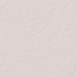 Caporal Alexa Terrain Map