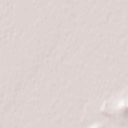 Pâncota Terrain Map