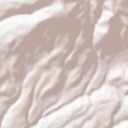 Oraş Vlãhiţa Terrain Map