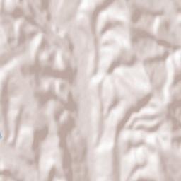 Vultureni Terrain Map