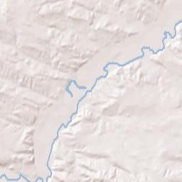 Standley Crk Road, Roundup, MT 59072 Terrain Map