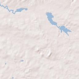 468-514 Lake Street Baker MT 59313 Terrain Map