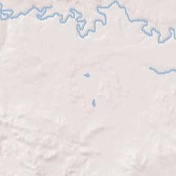 301-403 East 4th Street Mott ND Terrain Map