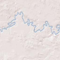 ND-21 Mott ND 58646 America Terrain Map