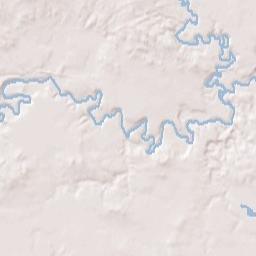 North Dakota 21 New Leipzig ND Terrain Map