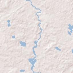 24455-24741 County Highway 1, Fergus Falls Terrain Map