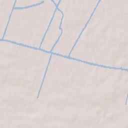 Saint-Jean-de-Liversay Terrain Map