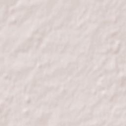 Usson-du-Poitou Terrain Map