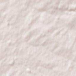 Arnac-la-Poste Terrain Map