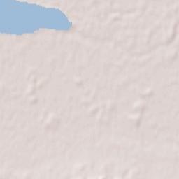 Jalžabet Terrain Map