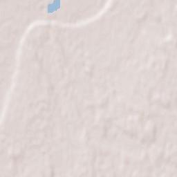 Sükösd Terrain Map