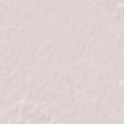 Kisszállás Terrain Map