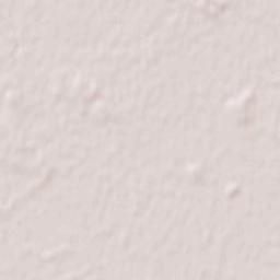 Mórahalmi Járás Terrain Map