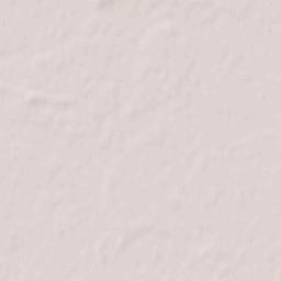 Maroslele Terrain Map