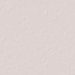 Makói Járás Terrain Map