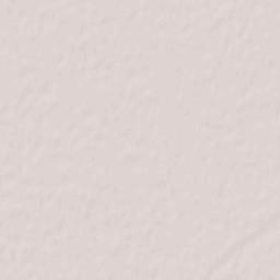 Comuna Iratoşu Terrain Map