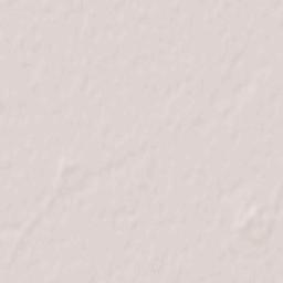 Comuna Şofronea Terrain Map