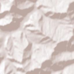 Lopadea Nouă Terrain Map