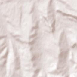 Deleni Terrain Map