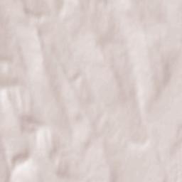 Comuna Fălciu Terrain Map