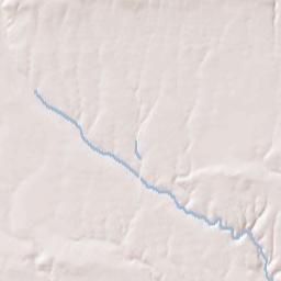 44209 North McDonald Road Prosser WA Terrain Map