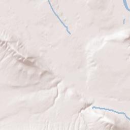 7800-7820 West Van Giesen Street, West Richland Terrain Map