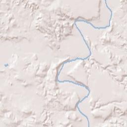 U.S. 12 Marmarth ND 58643 Terrain Map