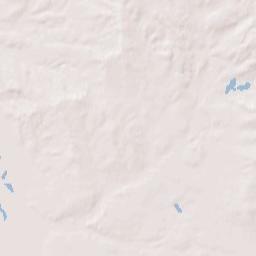 Centennial Street, Wishek, ND 58495, USA Terrain Map