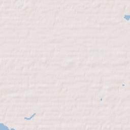 224 3rd Ave Milnor ND 58060 Terrain Map