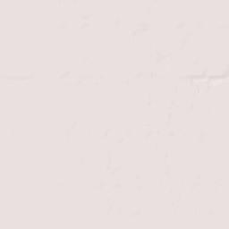 Richland Avenue, Barney, ND 58008, USA Terrain Map