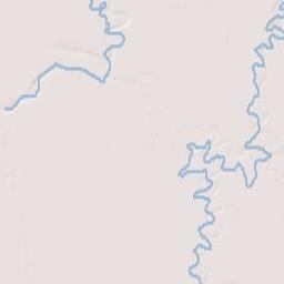 176th Ave SE Wahpeton ND 58075 Terrain Map
