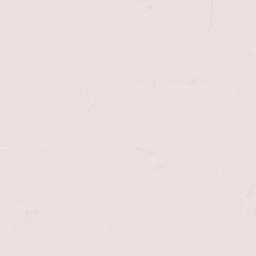 State Highway 210, Breckenridge, MN 56520, USA Terrain Map