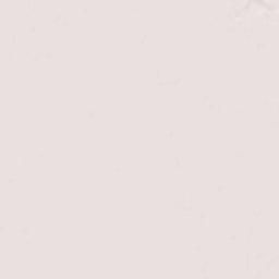 MN-210 Foxhome MN 56543 America Terrain Map