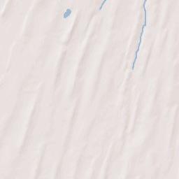 46429-46999 US-71 Hewitt MN Terrain Map