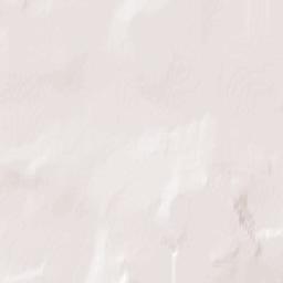 10th Side Road, Hilton Beach, ON P0R 1G0 Terrain Map