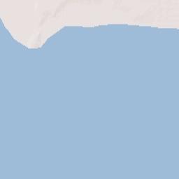 Thessalon Terrain Map