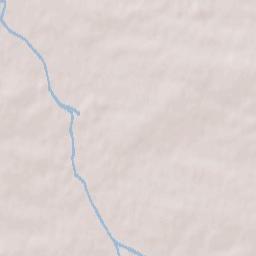 Saint-Sauveur-d’Aunis Terrain Map
