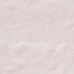 Frontenay-Rohan-Rohan Terrain Map