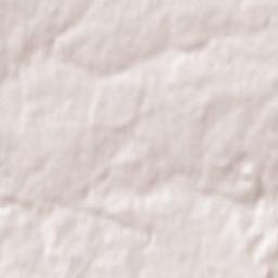 Magnac-Laval Terrain Map