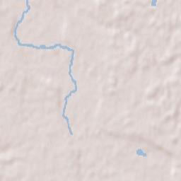 Viriat Terrain Map