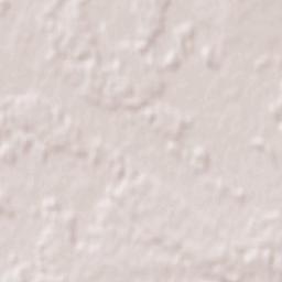 Šenčur Terrain Map