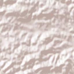 Šmarje pri Jelšah Terrain Map