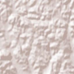 Rogaška Slatina Terrain Map