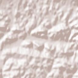 Rogatec Terrain Map
