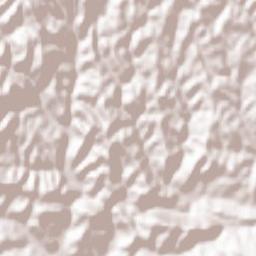 Đurmanec Terrain Map