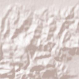 Gornji Kneginec Terrain Map